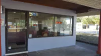 Oak Tree Inn - 2-Star