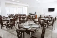 Hotel Abba Uno Hotels in Contagem
