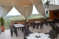 Ayenda 1501 Metropolitana Plaza - bar
