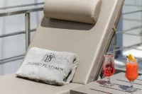 Diverso Platamon, Luxury Hotel & Spa - 5-Star