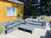 Bed and Breakfast du Village Bbv Hotels in Longueuil