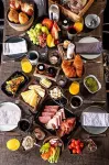 Landhaus Flottbek Boutique Hotel Hotels in Finkenwerder