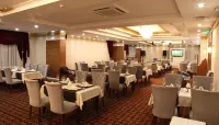 Sivas Revag Otel Hotels in Sivas