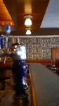 Logis Hôtel & Restaurant - le Saint-Louis Hotels in Asnieres-sur-Vegre
