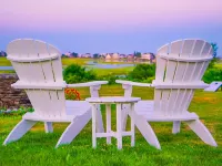 Mariner Resort オガンキットのホテル