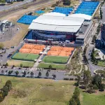 Moorooka Motel Hotels in Moorooka