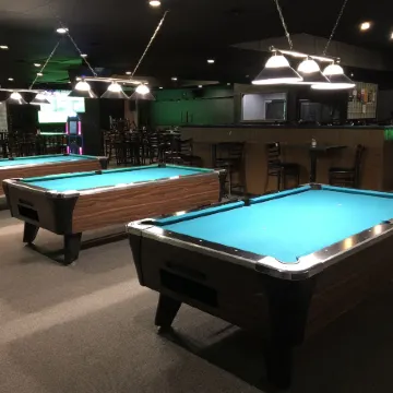 Westwind Motor Inn