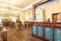 Hotel Česká Koruna Hotels in Hrensko