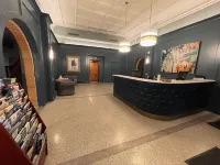 Kalispell Grand Hotel
