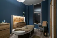 무리츠팔라이스