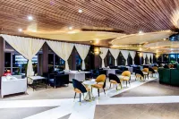 Hoa Dao Hotel Hotels in Hoa Binh