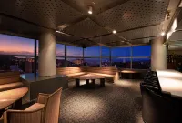 The Gran Resort Princess Arima