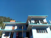 Paradise Holiday Resort Hotels near EGL - Eco Glamp Life