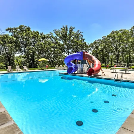 Branson Home w/ Game Room, Near Silver Dollar City