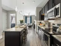 1 Mi to Dtwn Cozy Retreat in Golden, CO! Hotels in Golden