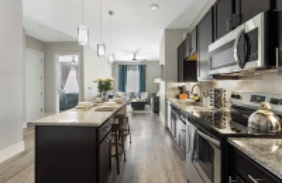 1 Mi to Dtwn Cozy Retreat in Golden, CO!