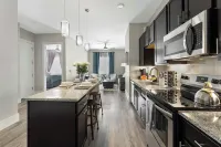 1 Mi to Dtwn Cozy Retreat in Golden, CO! Hotels in Golden