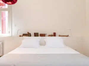 Chalet Ficalho