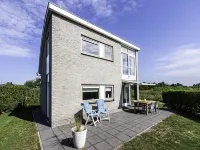 Sand & Dunes nr. 32