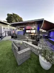 Welcome to SD Cozy Home - A