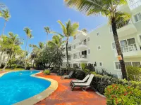 Relax Studios Deluxe Pool Wifi Beach