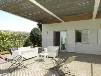 Lina's Garden Các khách sạn ở Comiso
