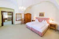 Kartause Gaming Hotels in Gaming