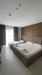 Velmar Hotel Hotels in Golem