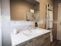 Presentosa Hotels in Montesilvano