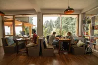 Alt Life - Dharamkot (Mcleodganj)