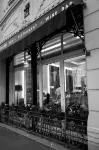 Hotel Waldinger Hotels in Osijek