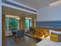 Casino Hotel - Cgh Earth, Cochin Hotels in Kochi
