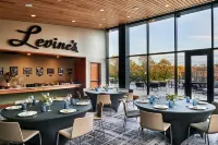 Lockwood Hotel Hotels in Waterville