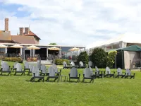 OceanCliff Hotel Hotels in Newport