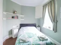 Minydon Hotels in Barmouth