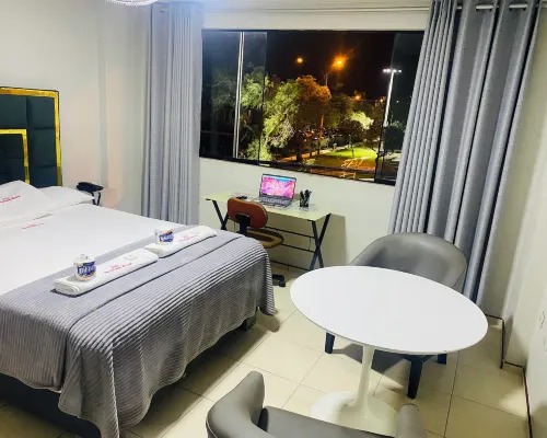 Hotel Peruvians House Hotels in Callao