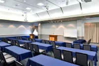 New Commander Hotel Osaka Neyagawa Hotels in Neyagawa