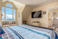 The Boat House - 106 Westward Ho Home