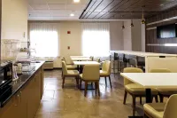 wingate by wyndham owensboro Hotels in Owensboro