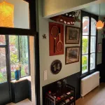 Fab House - les Maisons Fabuleuses - Pensionaatit