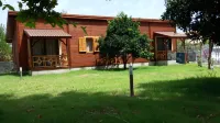 Maji Village Hotels in Ulupınar