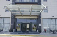 VIP Executive Santa Iria Hotel Hotels in Loures