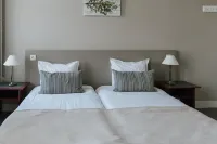 凱姆彭魯斯特酒店