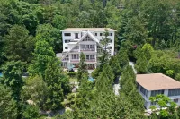 Meraki Wellness Retreat