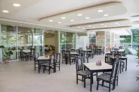 Hotel Coop - Kiten