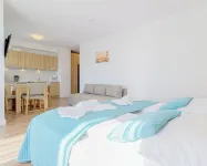 Aquamarina by Baltic Home