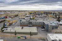 Days Inn by Wyndham Airdrie