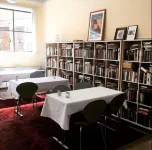 Børglum Mejeri Hotel Hotels in Vrå