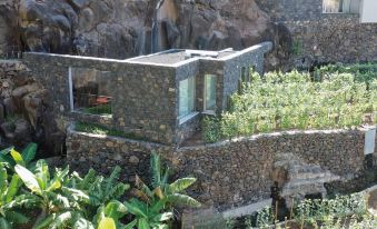Socalco Nature Calheta