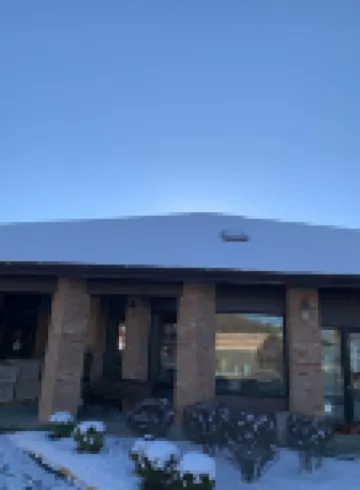 Quality Inn Hotels in 